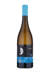 CalaSera Vermentino 2016-0