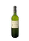 Château Haut Dambert Blanc 2020 Cuvée Clémence-0