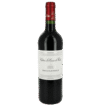 Château La Croix de Roche 2016-0