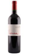 Château La Grande Metairie 2019 Cuvée Yvonne-0