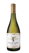 Montes Alpha Chardonnay 2019-0