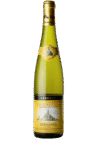 sylvaner-reserve-2018