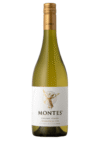 Montes Chardonnay 2020-0
