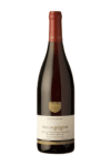 Bourgogne Pinot Noir Buissonnier 2019 -0