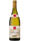 Côtes-du-Rhône E.Guigal 2020-0