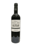 Château La Grande Metairie 2018-0