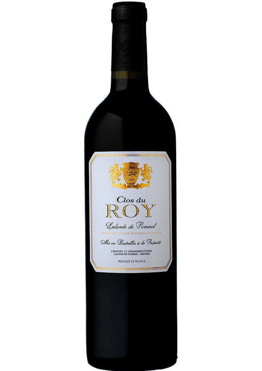 Format Image Woocomerce (6)