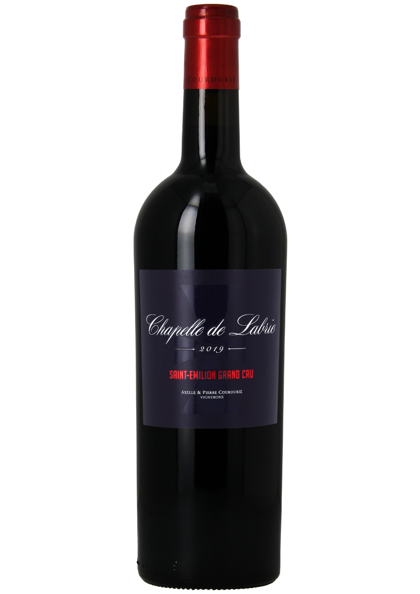 Format Image Woocomerce (8)