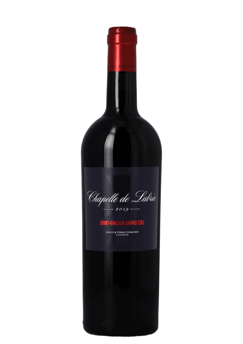 chapelle-de)-labrie-2019