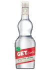 get-essentiel-17-9-70cl