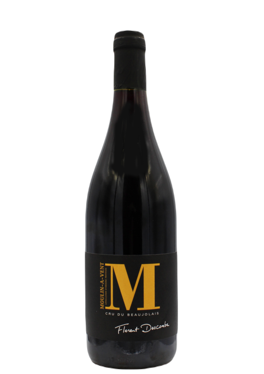 Moulin A Vent 2017 Florent Descombe-0