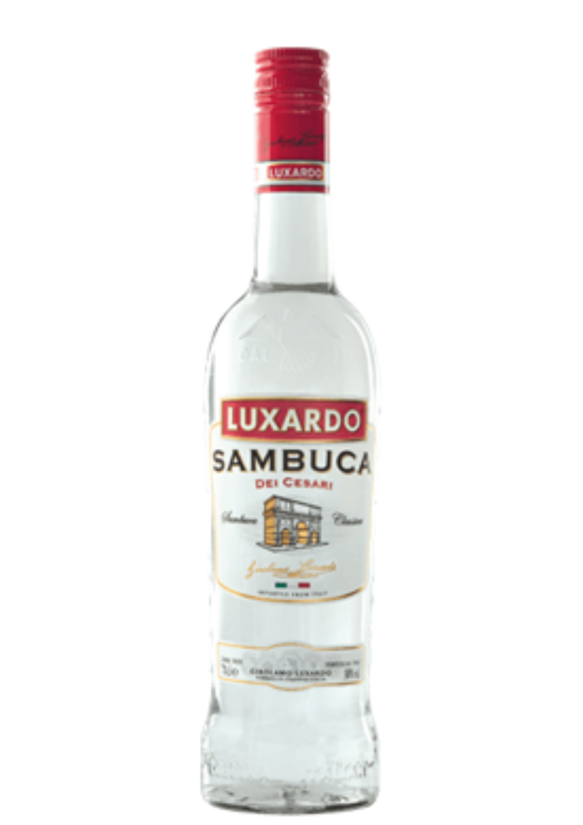 Sambuca Dei Cesari 38° 75cl