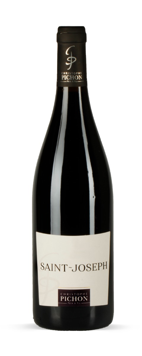Saint-Joseph Pichon 2020-0