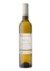 L'Escoubasso Blanc Moelleux Réserve 2019 - 50cl
