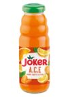 Jus Joker ACE 25cl