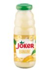 Jus Joker, Nectar Banane 25cl
