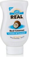 Real Coco 50cl