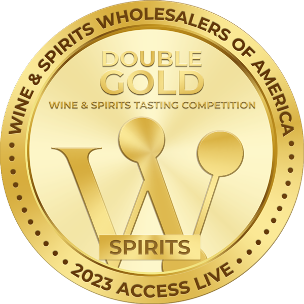 Wine & Spirits Point of Sale Materials for Winners of WSWA | Print Marketing for Wine, Spirits, Food & Beverage | First in Print