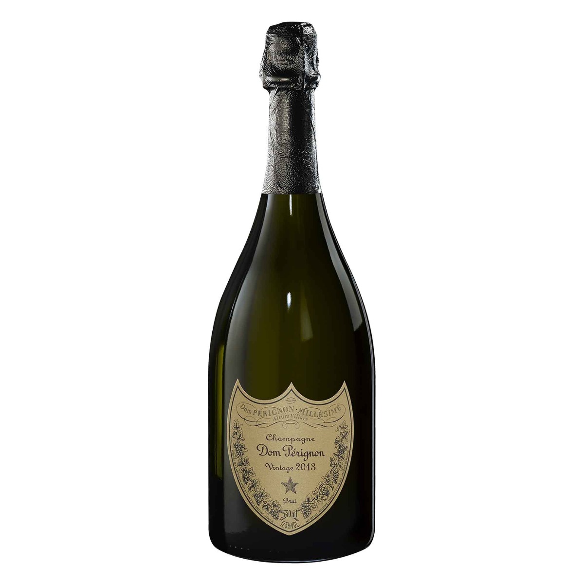 Dom Perignon 2013-0