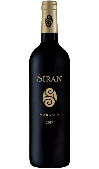 Château Siran 2019-0