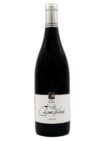 La Champine Syrah 2023 - Jean-Michel Gerin 75cl