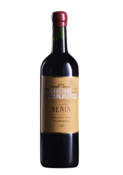 Château Nenin 2020-0