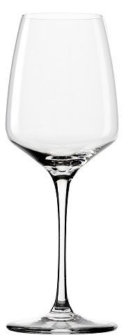 Verre Experience 35cl