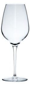 Verre 'Tre Sensi' 43CL