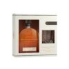 Woodford Reserve + verre 40° 70cl
