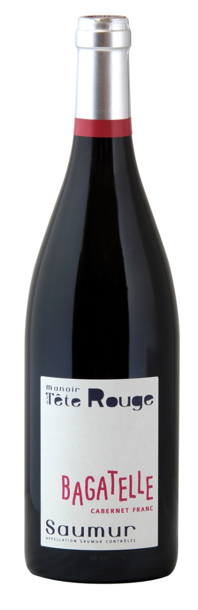 Saumur Bagatelle 2021-0