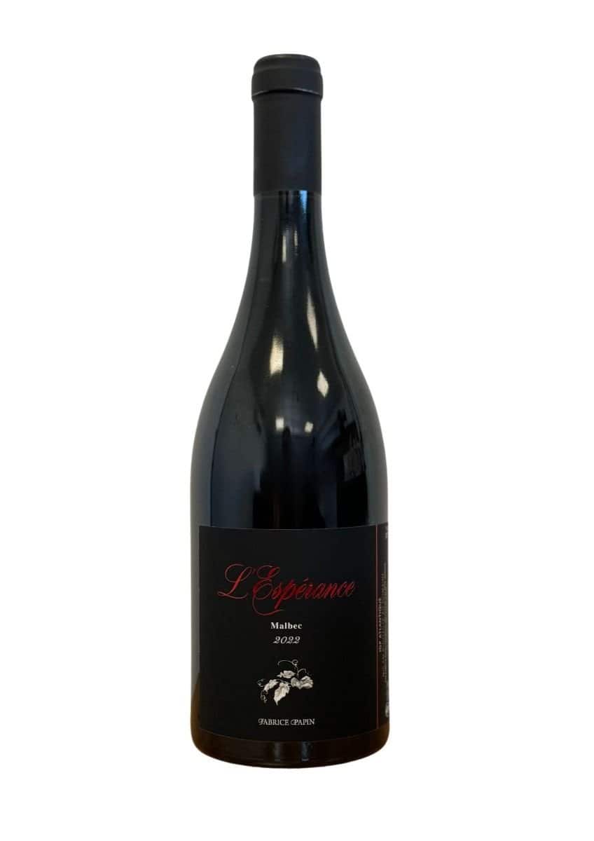 igp-atlantique-l-esperance-malbec-domaine-le-petit-marand