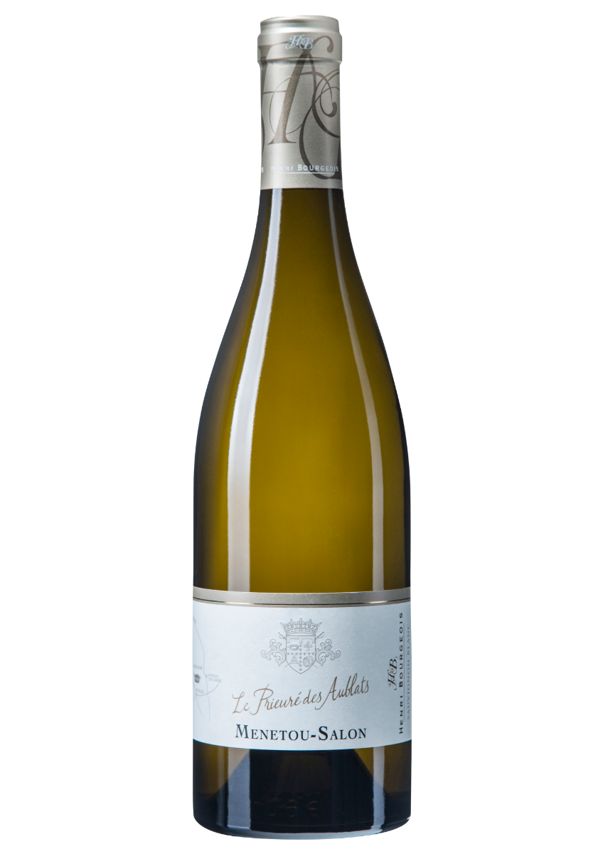 Menetou-Salon 2022 Henri Bourgeois -0