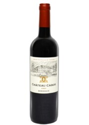 Château Cabos 2023