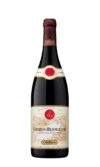 Crozes-Hermitage 2021 75cl - E. Guigal