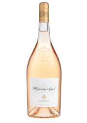 Whispering Angel 2023 - Magnum 1.5L -0