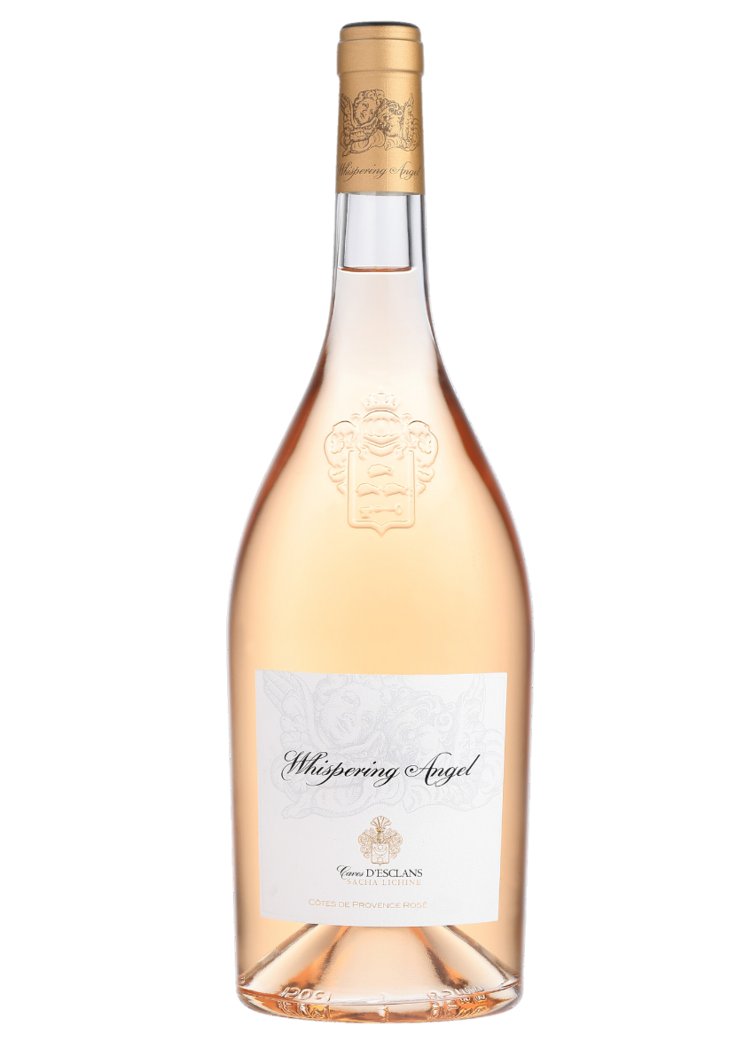 Whispering Angel 2023 - Magnum 1.5L -0