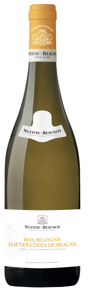Bourgogne Hautes-Côtes de Beaune 2022 - Nuiton-Beaunoy-0