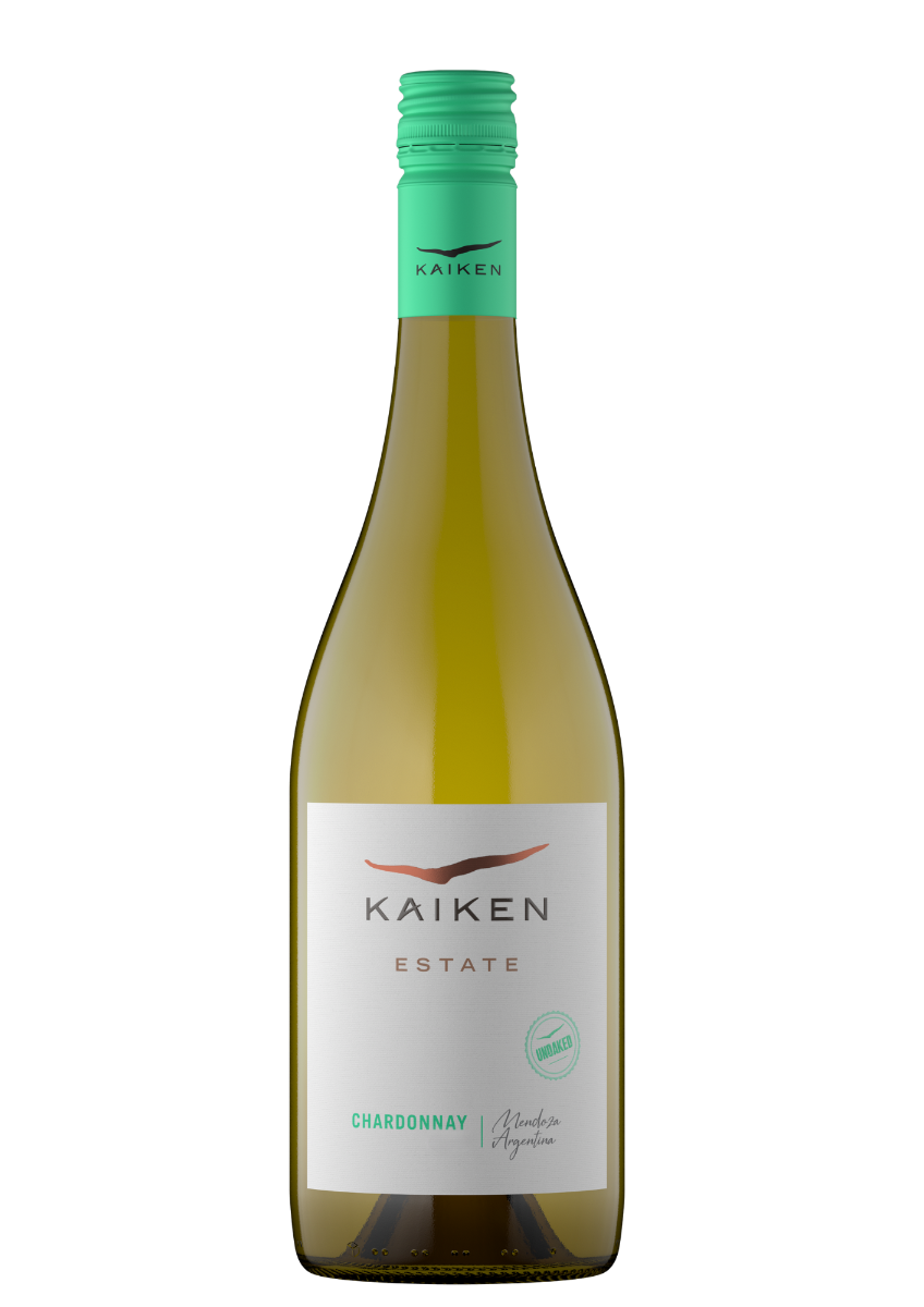 Kaiken Chardonnay 2023-0