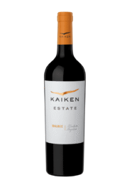 Kaiken Malbec 2022-0