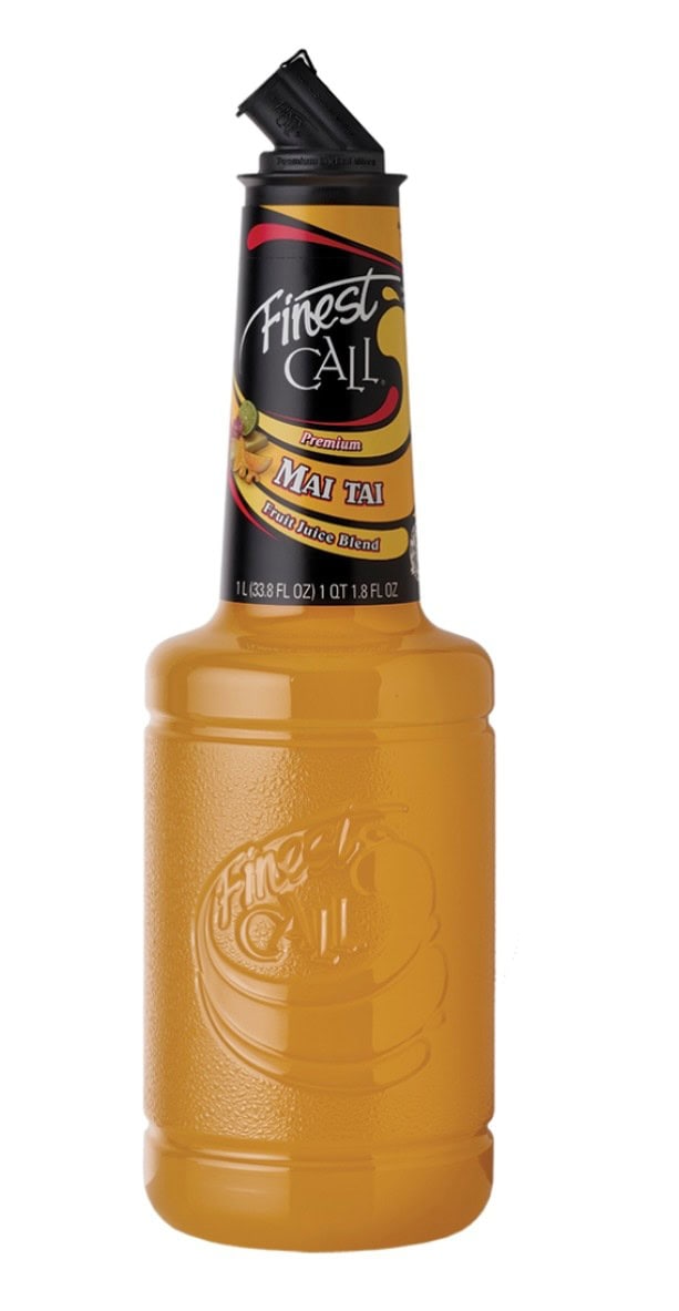 Mai Tai Tropical 1L-0