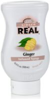 Real Ginger 50cl