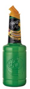 Finest Call Pornstar Martini Mix 1L