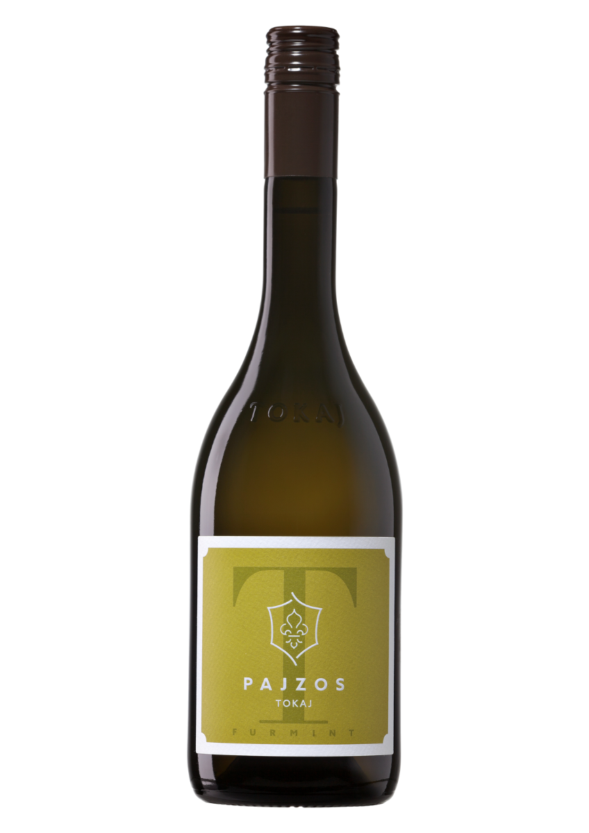 Format Image Woocomerce (13)