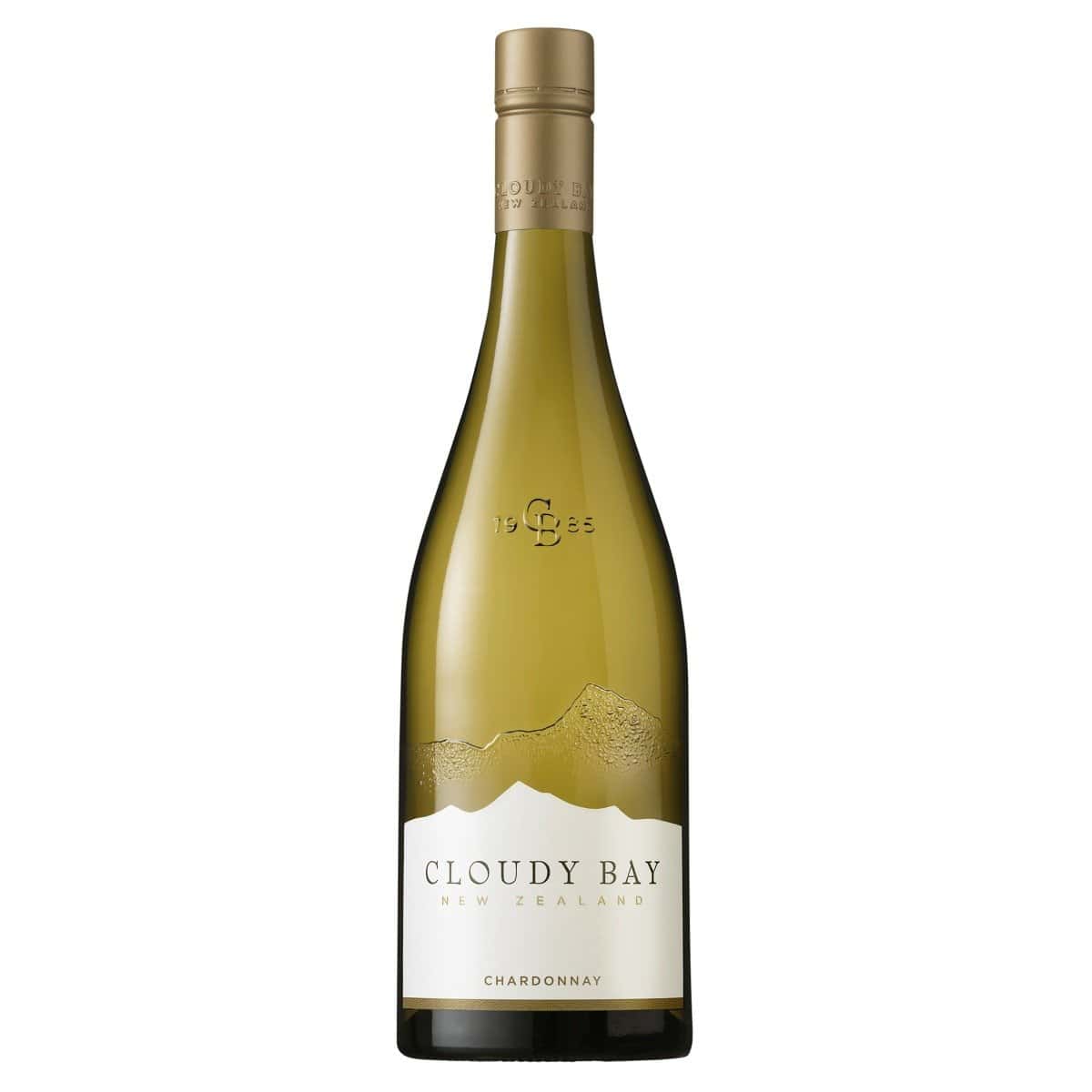 Cloudy Bay Chardonnay 2022-0