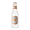 Hysope Ginger Beer Spicy 20cl