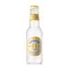 Hysope Tonic Water Original 20cl
