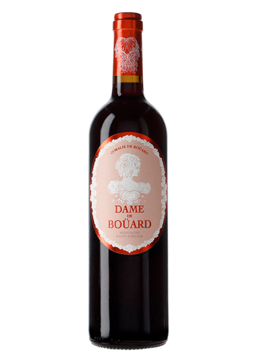 bot-dame-de-bouard-sansmillesime
