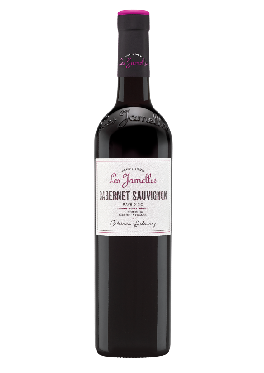 cab-sauv