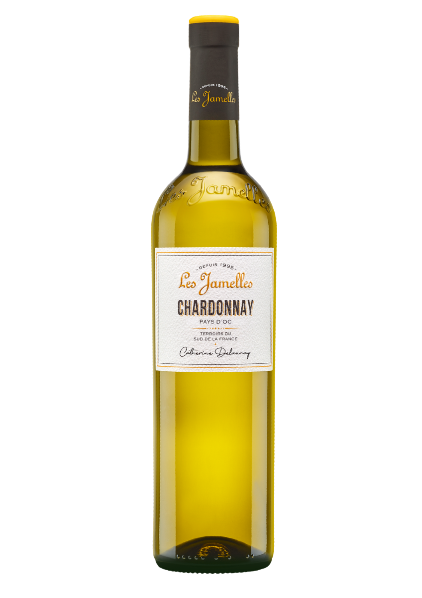 chardonnay
