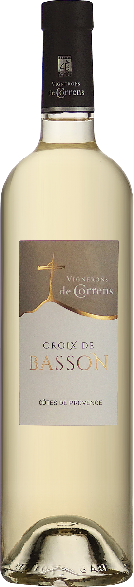 croix_de_basson_blanc_75cl